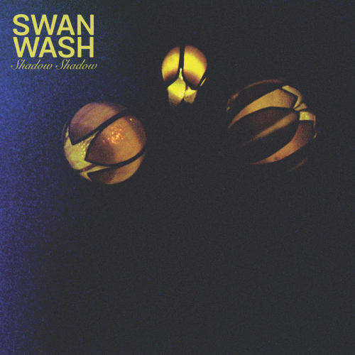 Swan Wash : Shadow Shadow